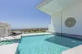 Wohnung 2 Schlafzimmer 122 m² Dos Hermanas, Spanien