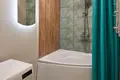 Apartment 44 m² Minsk, Belarus