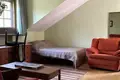Apartamento 385 m² Varsovia, Polonia