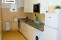 Mieszkanie 2 pokoi 47 m² Cieplice, Czechy