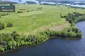 Działki  Skieldy, Litwa