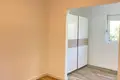 Casa 3 habitaciones 118 m² Tivat, Montenegro
