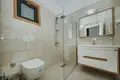 Apartamento 1 habitación 60 m² Chipre del Norte, Chipre del Norte