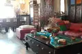 Attique 6 chambres 265 m² Paphos, Chypre
