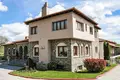 Hotel 1 350 m² en Namata, Grecia