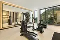 4 bedroom house 477 m² Ricmar, Spain