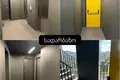 Apartamento 2 habitaciones 40 m² Tiflis, Georgia