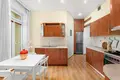 Apartamento 3 habitaciones 64 m² Cracovia, Polonia