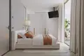 Studio 1 chambre  Choeng Thale, Thaïlande