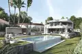 Villa 165 m² Estepona, Spanien