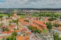 Квартира 3 комнаты 109 м² Каунас, Литва