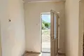 3 bedroom bungalow 70 m² Dyulevo, Bulgaria