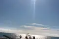 Investissement  à Lido di Camaiore, Italie