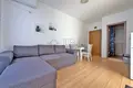 Apartamento 2 habitaciones 49 m² Tankovo, Bulgaria