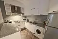 Piso independiente 2 habitaciones 102 m² Rawai, Tailandia