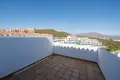 Duplex 2 bedrooms  Manilva, Spain