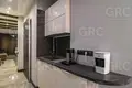 3 room apartment 74 m² Sochi, Russia