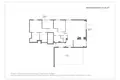Wohnung 4 zimmer 152 m² Warschau, Polen