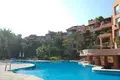 3 bedroom apartment 135 m² Dos Hermanas, Spain