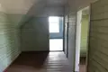 House 10 rooms 312 m² Jurmala, Latvia