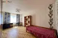 Квартира 3 комнаты 65 м² Минск, Беларусь