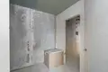 2 room apartment 69 m² Minsk, Belarus