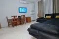 Квартира 2 спальни 85 м² Тирана, Албания