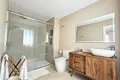 Maison 5 chambres 358 m² Mijas, Espagne