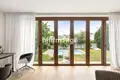 3 bedroom house 131 m² Dos Hermanas, Spain