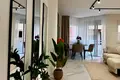 Appartement 4 chambres 105 m² Torrevieja, Espagne