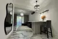 Mansion 2 bedrooms 100 m² Germasogeia, Cyprus
