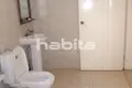 4 bedroom house 136 m² Galowya, Republic of The Gambia