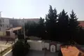 Casa 6 habitaciones 234 m² Pecurice, Montenegro