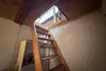 House 116 m² Andrejeuscynski sielski Saviet, Belarus