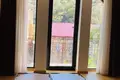 Квартира 3 комнаты 87 м² в Тбилиси, Грузия