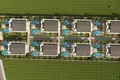 2 bedroom apartment 120 m² Alanya, Turkey