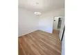 Квартира 3 комнаты 62 м² Дуррес, Албания