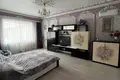 Casa 5 habitaciones 230 m² Odesa, Ucrania