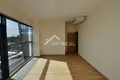 Apartamento 4 habitaciones 128 m² Jurmala, Letonia
