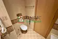 Appartement 2 chambres 83 m² Nessebar, Bulgarie