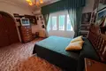Willa 11 pokojów 650 m² lAlfas del Pi, Hiszpania