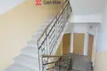 Квартира 2 комнаты 26 м² Столица Прага, Чехия