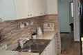 Haus 3 Schlafzimmer 196 m² Buljarica, Montenegro