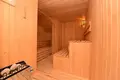 Wohnung 2 zimmer 50 m² Muratpasa, Türkei