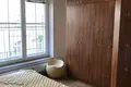 Wohnung 3 zimmer 40 m² Bezirk Karlsbad, Tschechien