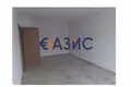 Квартира 2 спальни 58 м² Святой Влас, Болгария