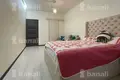 Wohnung 3 zimmer 93 m² Jerewan, Armenien