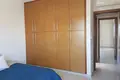 Квартира 2 спальни 100 м² в Лимассоле, Кипр