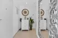 Wohnung 2 zimmer 82 m² Urbanizacion Dona Pepa, Spanien