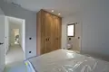 4 bedroom Villa 187 m² Rojales, Spain